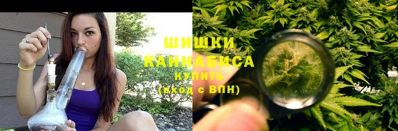 KRAKEN вход  Бор  Канабис THC 21% 